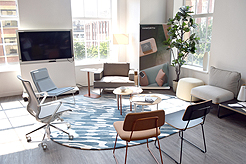 PEOPLESPACE - MULTI-VENDOR